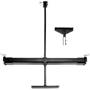 Mackie FB100 Flybar 