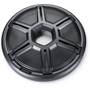 Fusion Apollo Subwoofer Grille Front