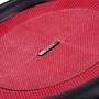 MB Quart DS2-254 Other