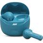 JBL Tune Flex 2 Wireless noise-canceling earbuds with Bluetooth® 5.3