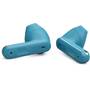 JBL Tune Flex 2 Other