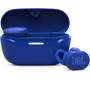 JBL Endurance Race 2 Waterproof sports earbuds with noise cancellation