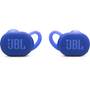 JBL Endurance Race 2 Touch controls over music, calls, and more