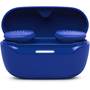 JBL Endurance Race 2 Included charging case banks up to 36 hours of power