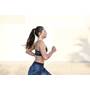 JBL Endurance Race 2 Designed to stay in place while you workout