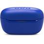 JBL Endurance Race 2 Charging case