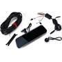 Brandmotion FVMR-1155 Other