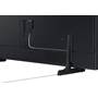 Samsung The Frame (LS03FA) One Invisible Connection cable is easy to hide