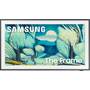 Samsung The Frame (LS03FA) Front