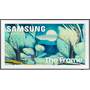 Samsung The Frame (LS03FA) Front