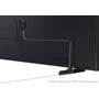 Samsung The Frame (LS03FA) One Invisible Connection cable is easy to hide