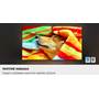 Samsung QN65S85F Pantone Validated for rich, full-range color fidelity