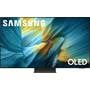 Samsung QN65S95F Front
