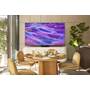Samsung QN75QN80F Other
