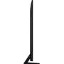 Samsung QN75QN80F Profile