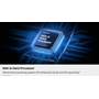 Samsung QN75QN80F Other