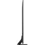 Samsung QN75QN90F Profile