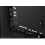 Samsung QN77S90F 4 HDMI 2.1 inputs support VRR, ALLM, and 4K at 144Hz