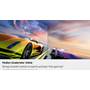 Samsung QN77S90F Other