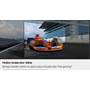 Samsung QN77S95F Supports 4K at up to 165Hz with compatible PC games