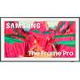Samsung The Frame Pro (LS03FW) Front