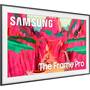 Samsung The Frame Pro (LS03FW) Pantone Validated ArtfulColor for excellent color fidelity in ambient light