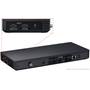 Samsung The Frame Pro (LS03FW) 5 HDMI ports (4 standard and 1 rear-panel Micro HDMI)