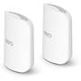 eero Pro 7 (2-pack) Front