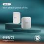 eero Pro 7 (2-pack) Other