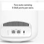 eero Pro 7 (2-pack) Other