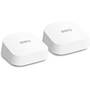 eero 7 (2-pack) Front