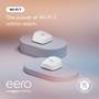 eero 7 (2-pack) Other