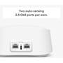 eero 7 (2-pack) Other