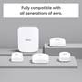 eero 7 (2-pack) Other