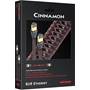 AudioQuest Cinnamon Other