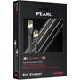 AudioQuest Pearl Other