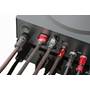 AudioQuest Cinnamon 48 Other