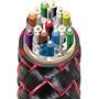 AudioQuest Cinnamon 48 Other