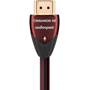 AudioQuest Cinnamon 48 Other