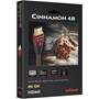 AudioQuest Cinnamon 48 Other