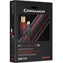 AudioQuest Cinnamon Other
