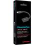 AudioQuest DragonTail USB-C Adapter Other