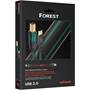 AudioQuest Forest Other