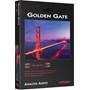 AudioQuest Golden Gate Other