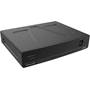 AudioQuest PowerQuest 303 Other
