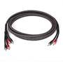 AudioQuest Rocket 33 Single-BiWire Other