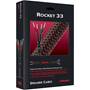 AudioQuest Rocket 33 Single-BiWire Other