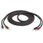 AudioQuest Rocket 33 Other