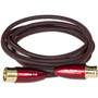 AudioQuest Red River XLR Other
