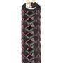 AudioQuest Red River XLR Other